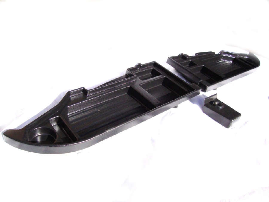 aac022--baywindow-parcel-shelf-each